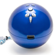 Illustration for article titled Wii Bowling Ball: Tear It Up Like Jesus